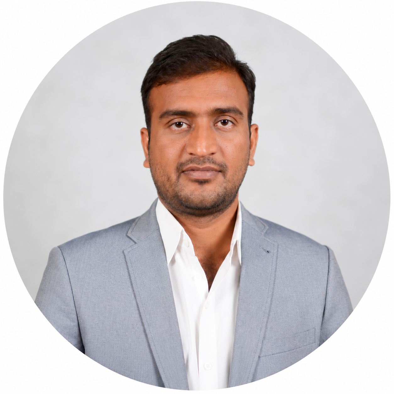 ANJANI YADAV